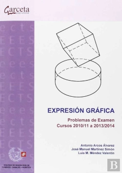 Bertrand.pt - Expresión Gráfica