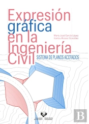Expresion Grafica En La Ingenieria Civil Sistema De Planos
