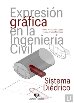 Bertrand.pt - Expresion Grafica En La Ingenieria Civil Sistema Diedrico