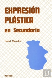 Expresión Plástica En Secundaria