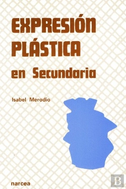 Bertrand.pt - Expresión Plástica En Secundaria