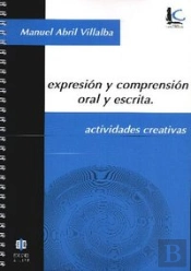 Expresión Y Comprensión Oral Y Escrita