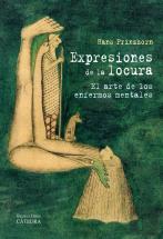 Expresiones De La Locura