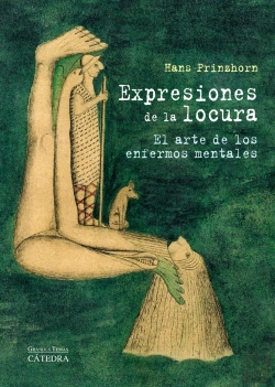 Bertrand.pt - Expresiones De La Locura