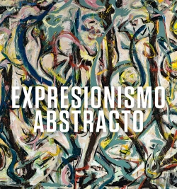 Bertrand.pt - Expresionismo Abstracto