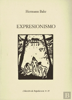 Bertrand.pt - Expresionismo