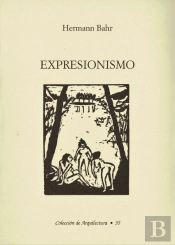 Expresionismo