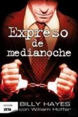Bertrand.pt - Expreso De Medianoche