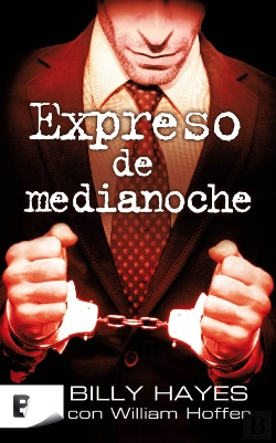 Bertrand.pt - Expreso De Medianoche