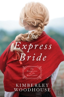 Bertrand.pt - Express Bride