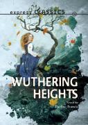 Express Classics: Wuthering Heights