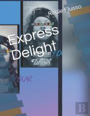Express Delight