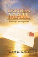 Express Mail