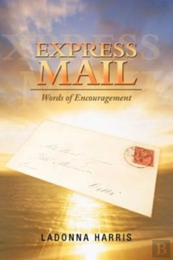 Bertrand.pt - Express Mail