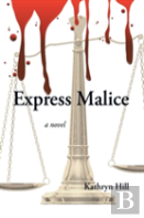 Express Malice