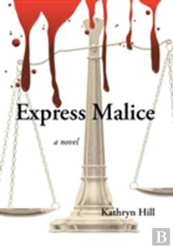Bertrand.pt - Express Malice