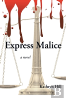 Express Malice