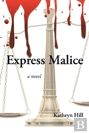 Express Malice