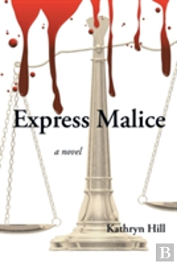 Bertrand.pt - Express Malice