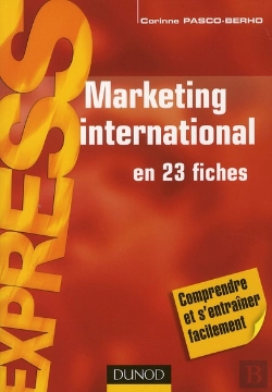 Bertrand.pt - Express Marketing International