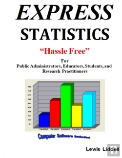 Bertrand.pt - Express  Statistics 