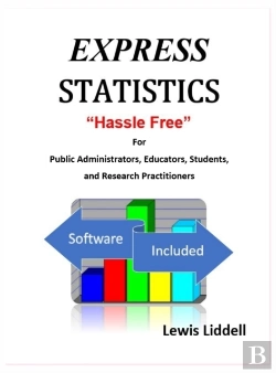 Bertrand.pt - Express Statistics 
