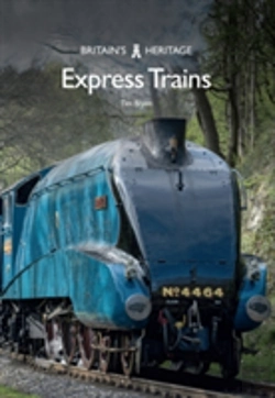 Bertrand.pt - Express Trains