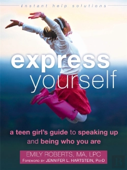 Bertrand.pt - Express Yourself