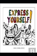 Express Yourself