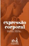 Expressão Corporal