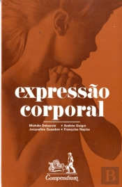 Expressão Corporal