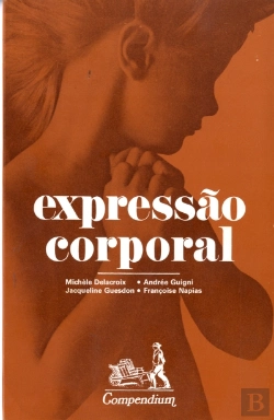 Bertrand.pt - Expressão Corporal