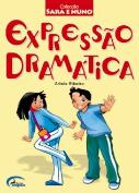 Expressão Dramática
