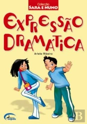 Expressão Dramática