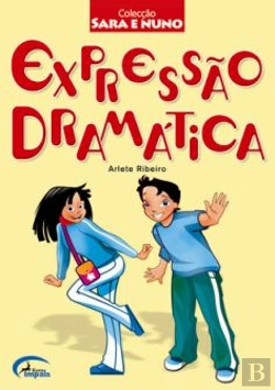 Bertrand.pt - Expressão Dramática