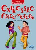 Expressão Físico-Motora