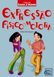 Expressão Físico-Motora