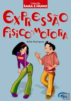 Bertrand.pt - Expressão Físico-Motora
