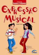 Expressão Musical