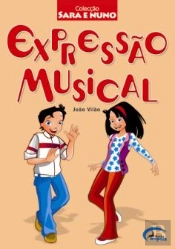 Expressão Musical