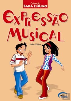 Bertrand.pt - Expressão Musical