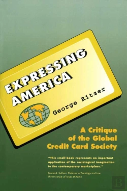 Bertrand.pt - Expressing America