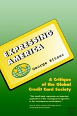 Bertrand.pt - Expressing America