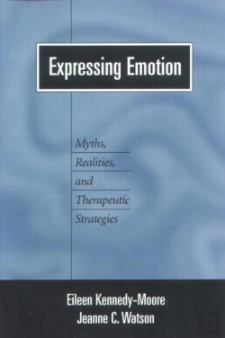 Bertrand.pt - Expressing Emotion
