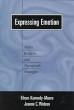 Bertrand.pt - Expressing Emotion