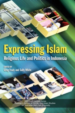 Bertrand.pt - Expressing Islam