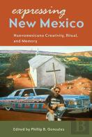 Expressing New Mexico