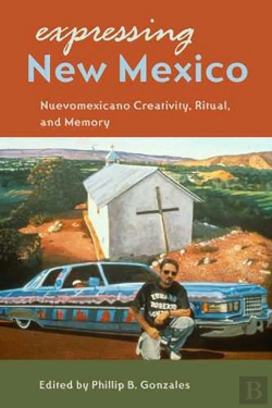 Bertrand.pt - Expressing New Mexico