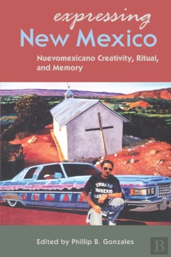 Bertrand.pt - Expressing New Mexico