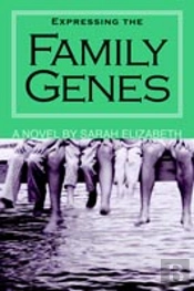 Expressing The Family Genes